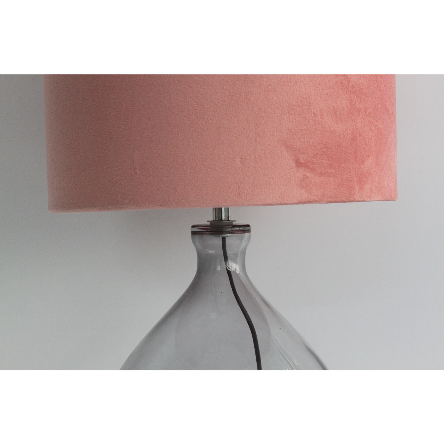 Zena Table Lamp