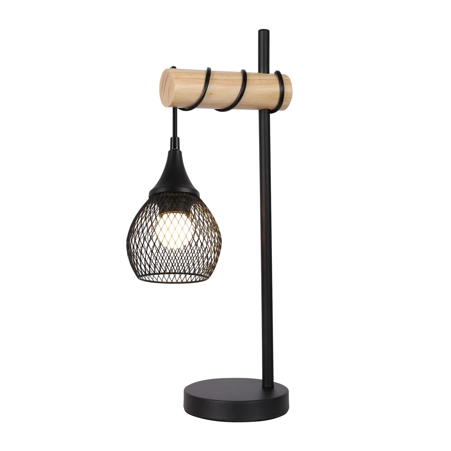 Lars Table Lamp