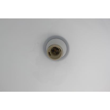Beam Acro Floor Lamp