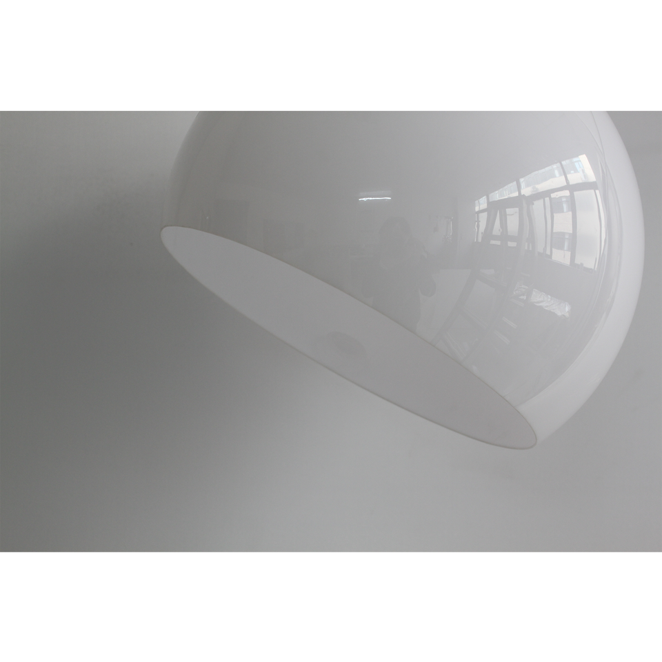 Beam Acro Floor Lamp