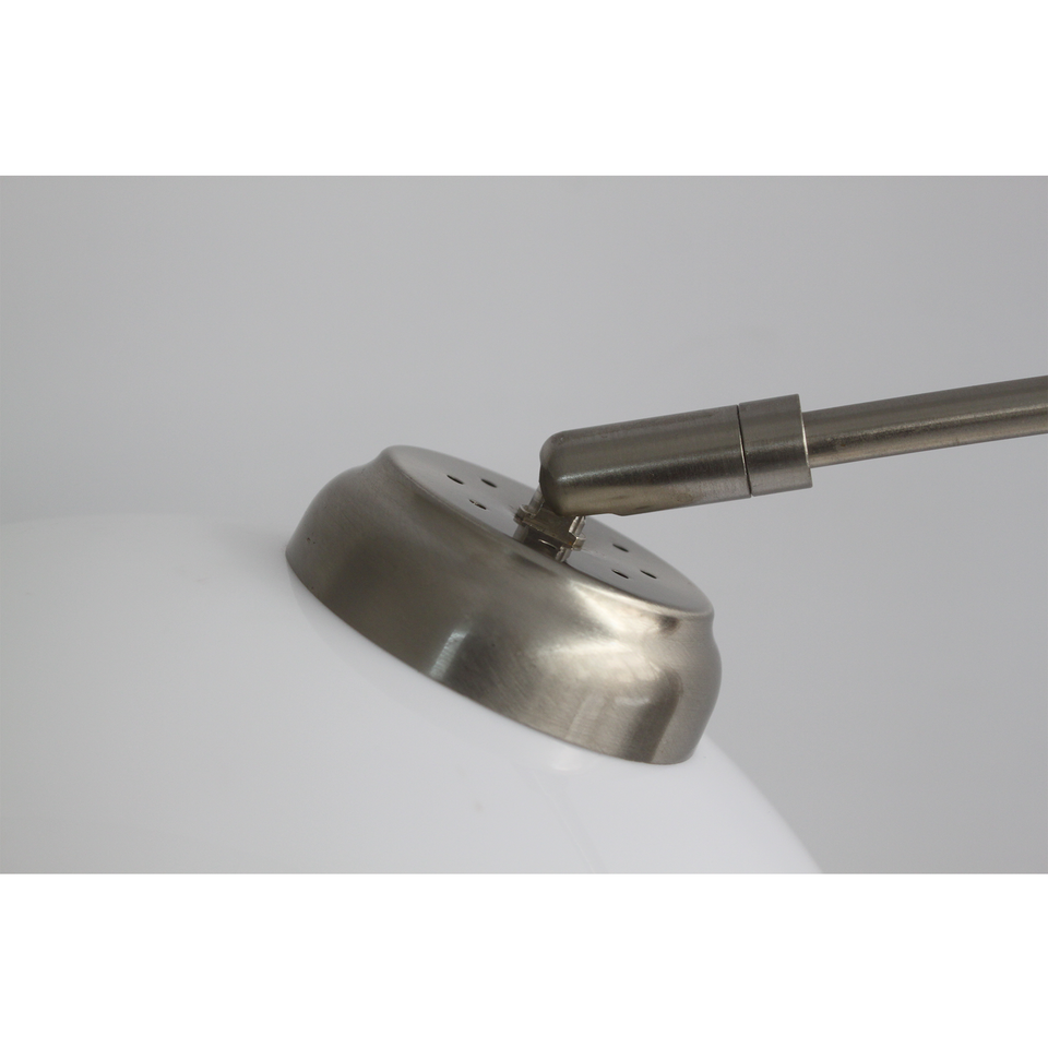 Beam Acro Floor Lamp