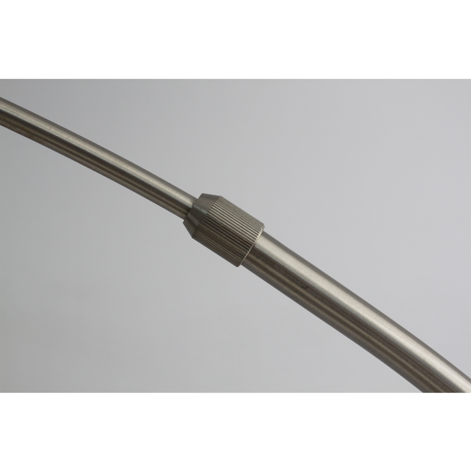 Beam Acro Floor Lamp