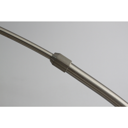 Beam Acro Floor Lamp