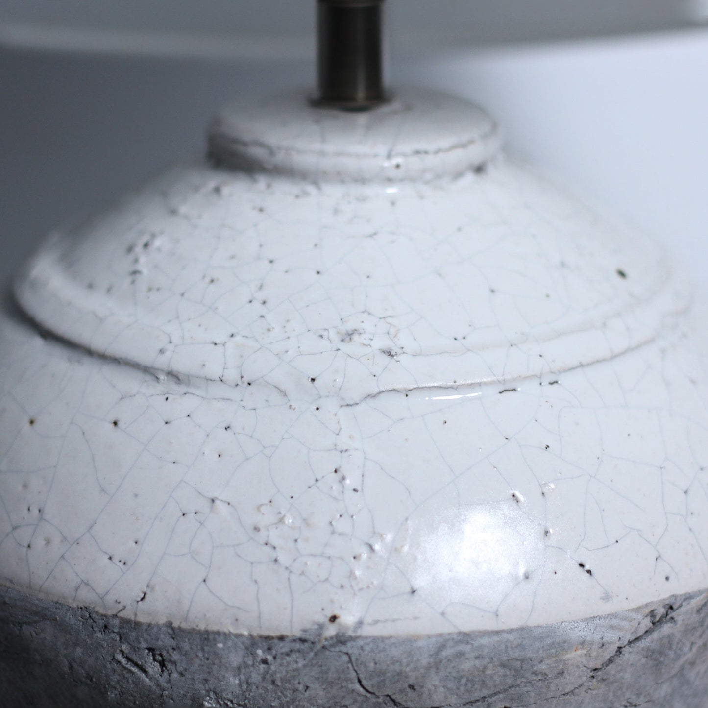 Adeline Ceramic Table Lamp