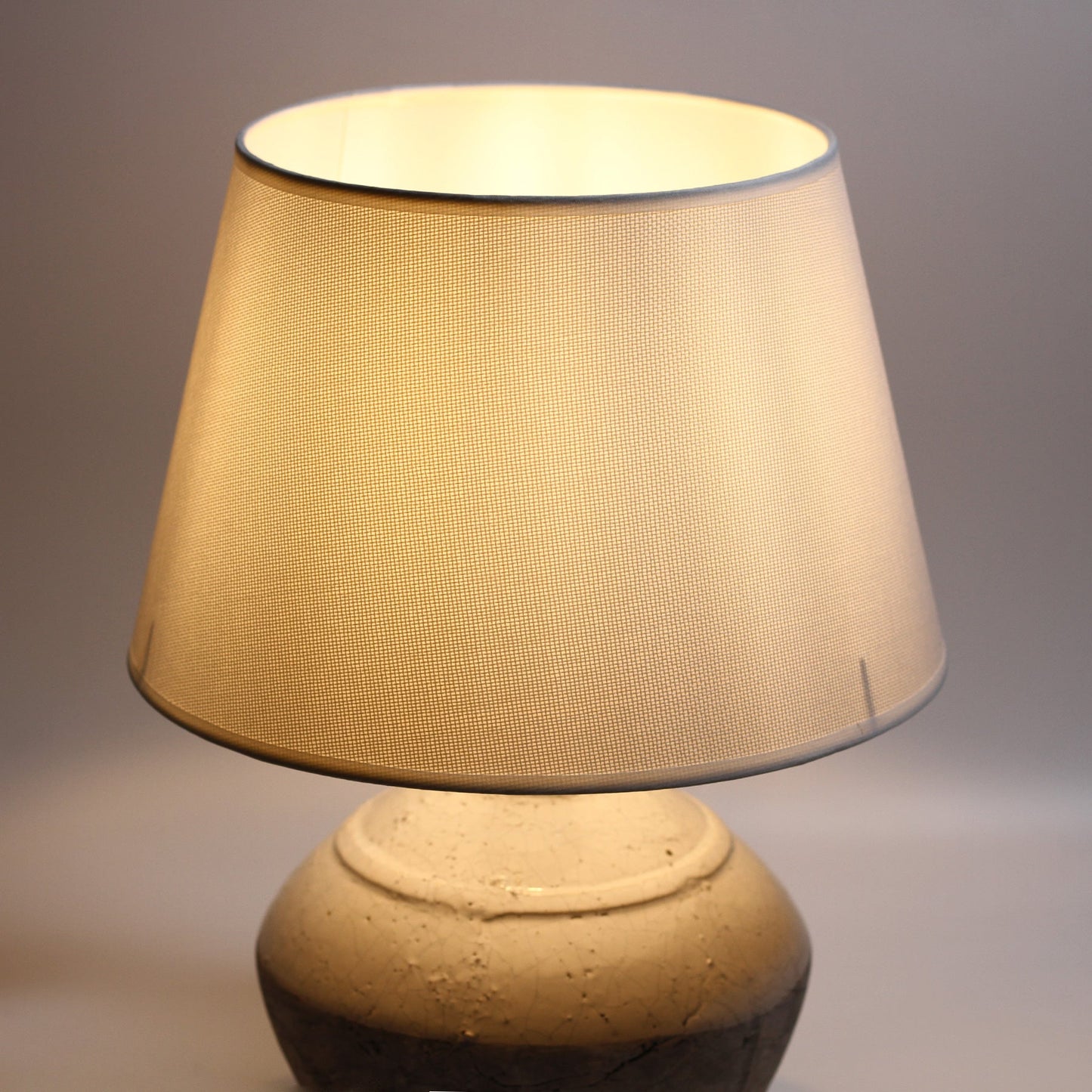 Adeline Ceramic Table Lamp