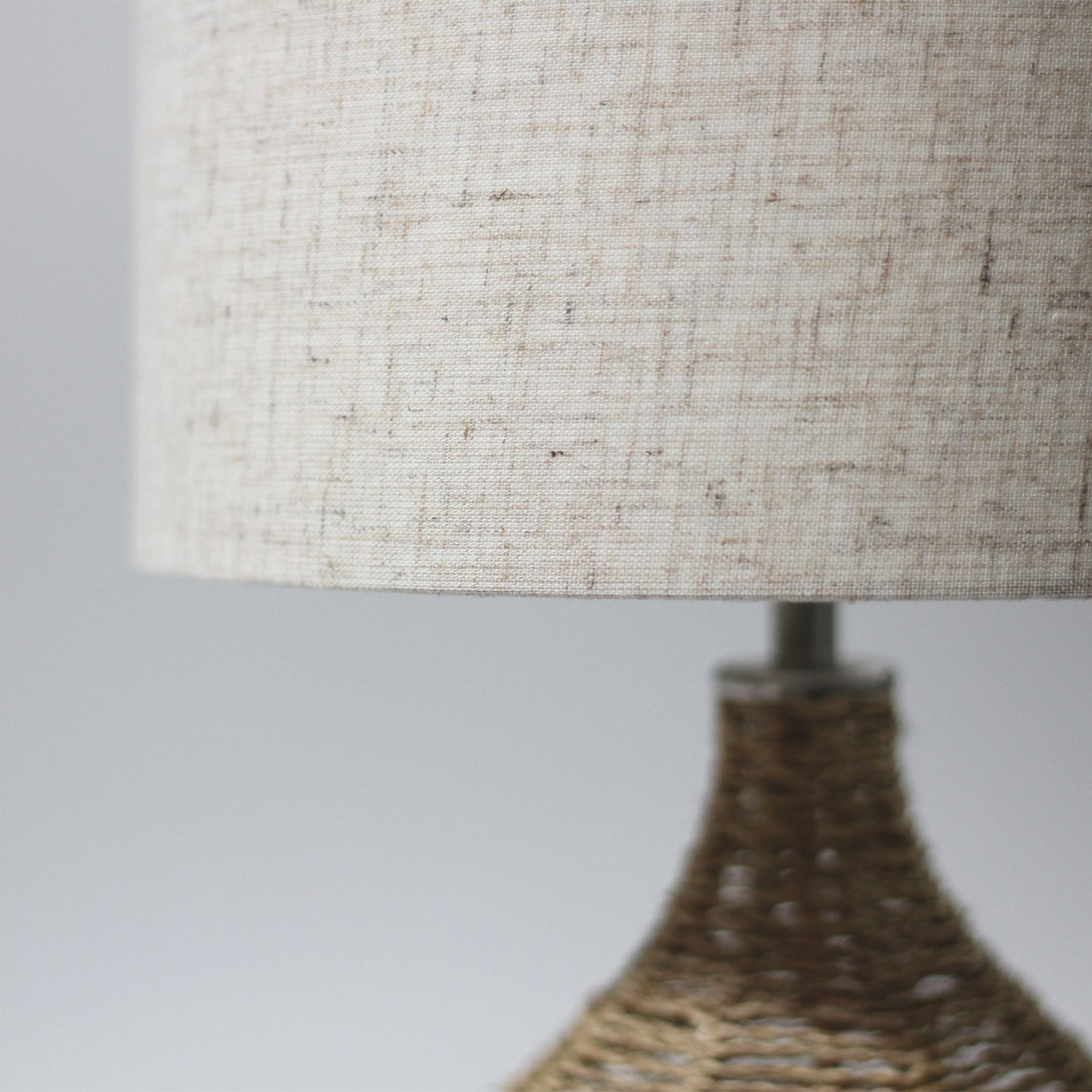 Tilda Table Lamp