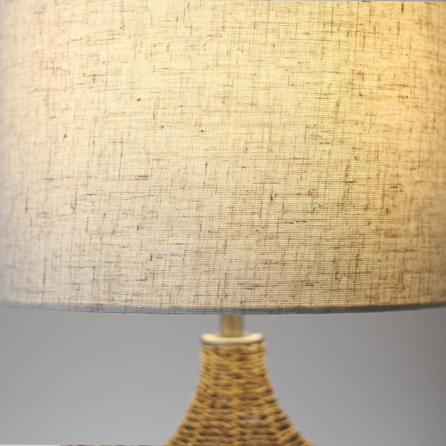 Tilda Table Lamp