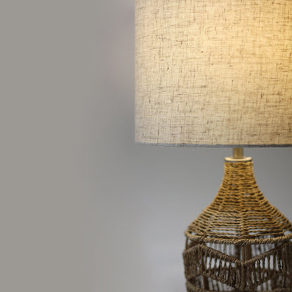 Tilda Table Lamp