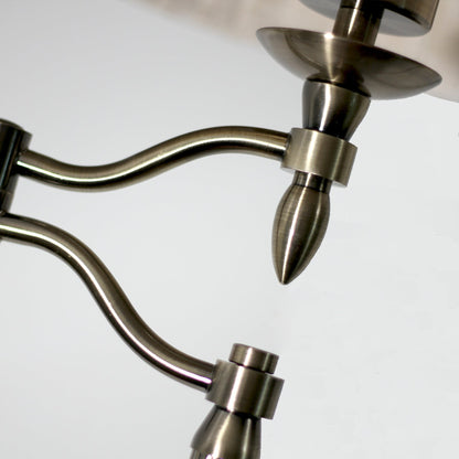 Nicollete Table Lamp