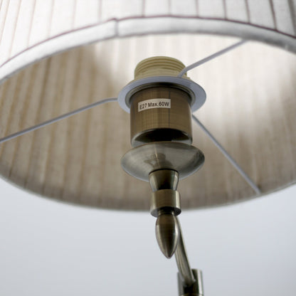 Nicollete Table Lamp