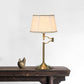 Nicollete Table Lamp