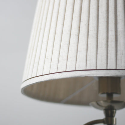 Nicollete Table Lamp