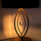 Greta Table Lamp