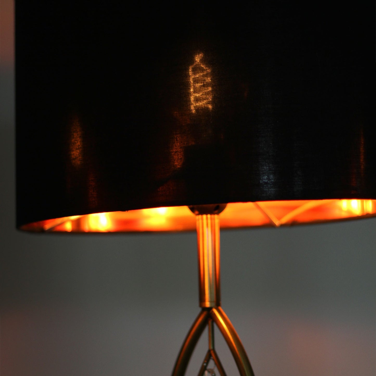 Greta Floor Lamp