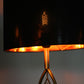 Greta Floor Lamp