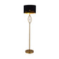 Greta Floor Lamp