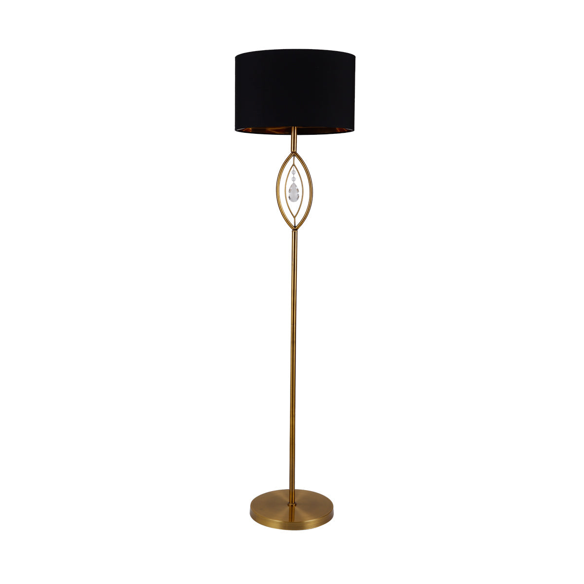 Greta Floor Lamp