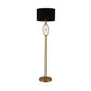 Greta Floor Lamp