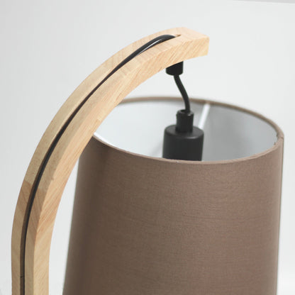 Thorina Table Lamp