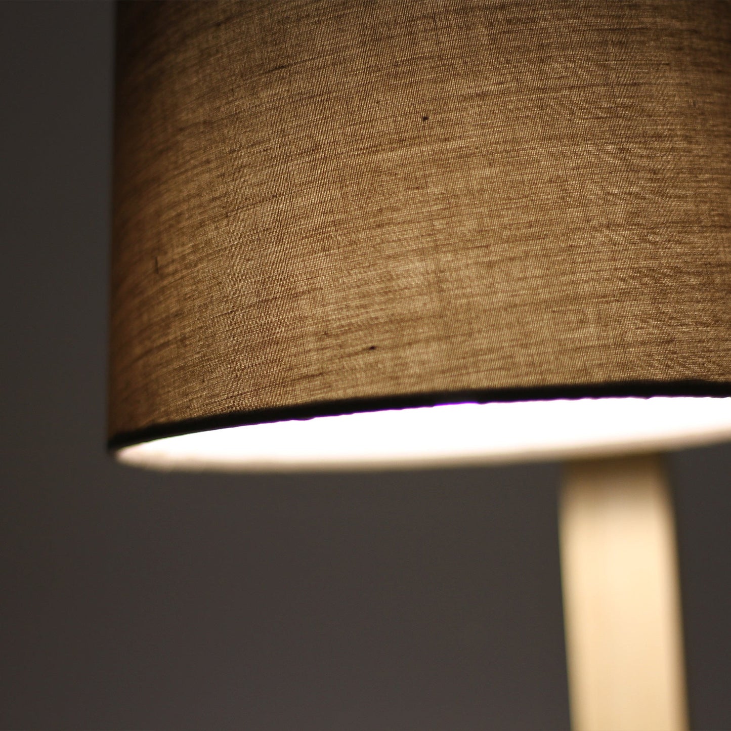 Thorina Table Lamp