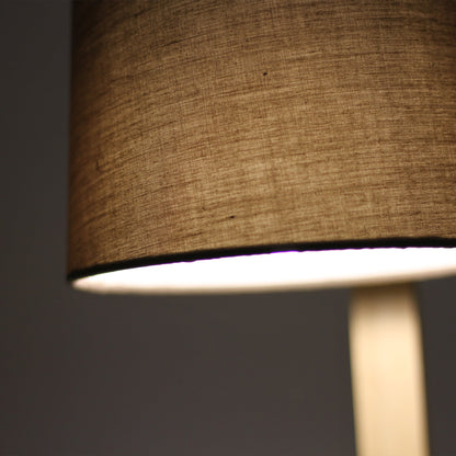 Thorina Table Lamp