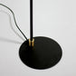 Ellisen Table Lamp - Black