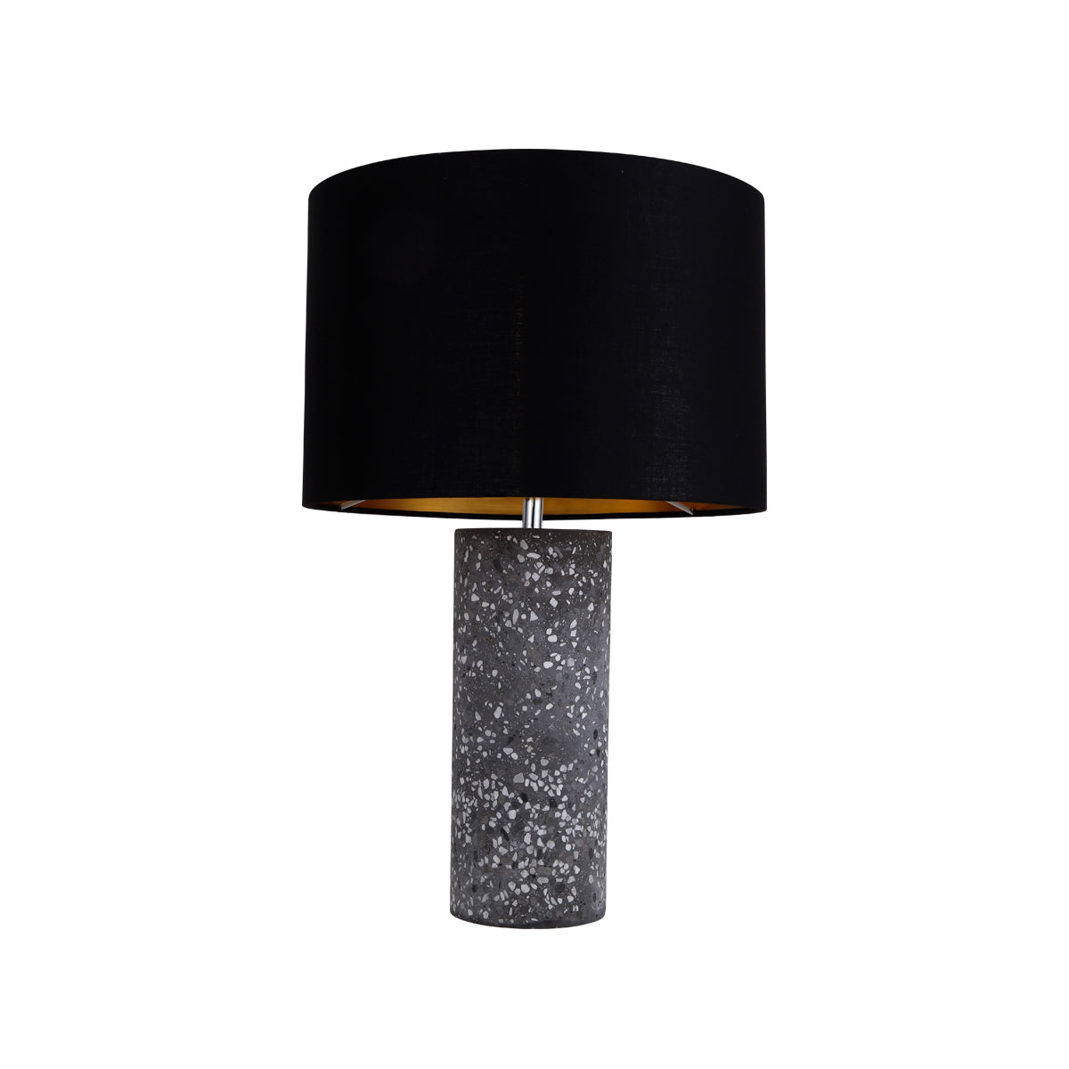 Britta Terrazzo Table Lamp