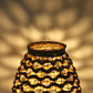 Alyn Table Lamp - Large