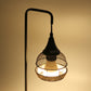 Kasanita Table Lamp