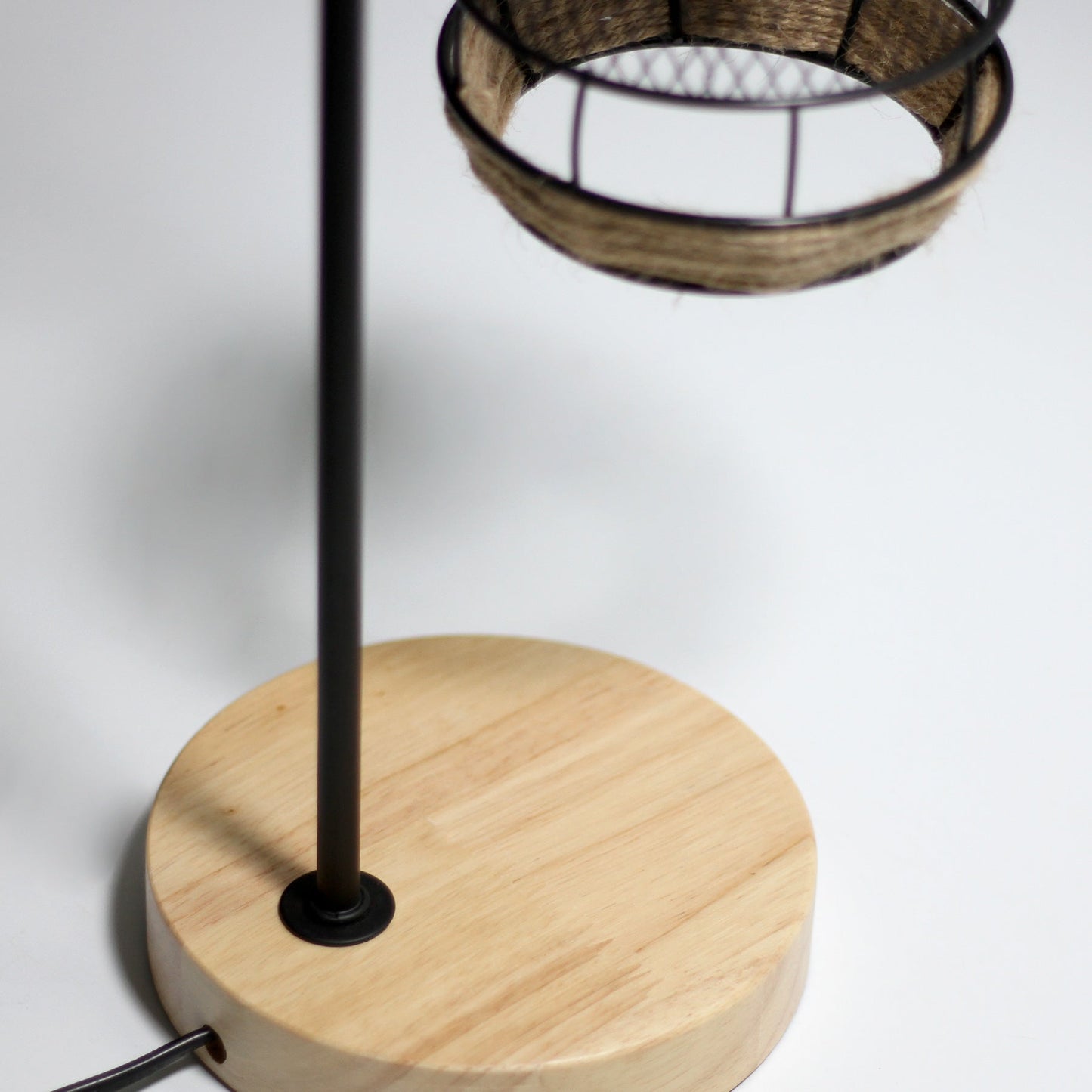 Kasanita Table Lamp