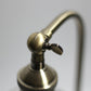 Kashaj Touch Table Lamp- Antique Brass