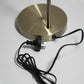 Kashaj Touch Table Lamp- Antique Brass