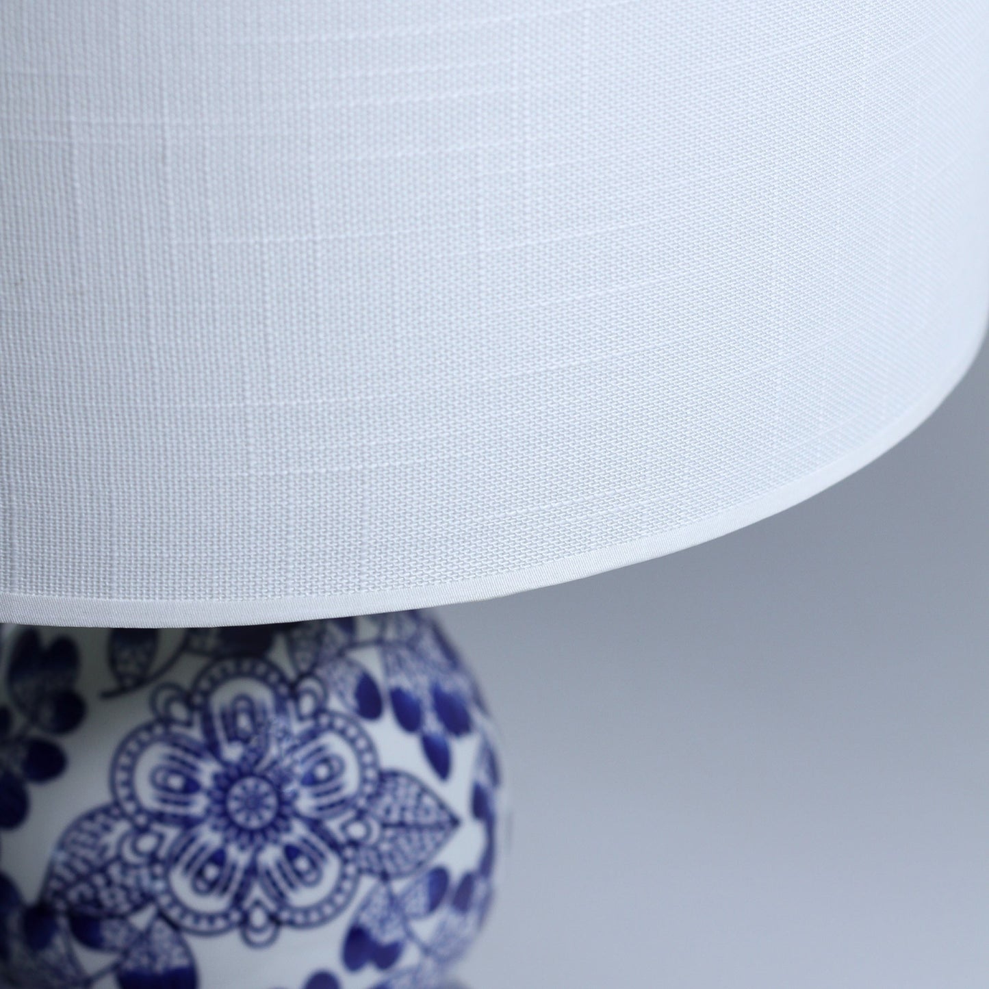 Adira Ceramic Table Lamp