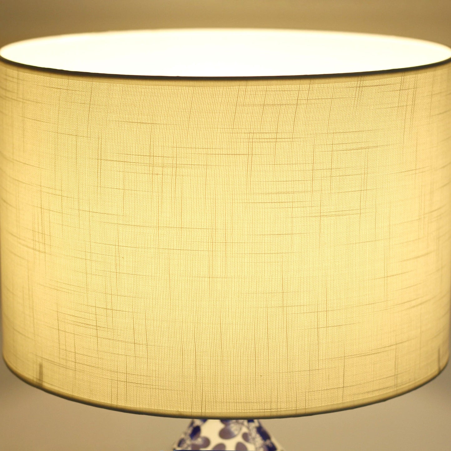 Adira Ceramic Table Lamp