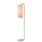 Adele Floor Lamp