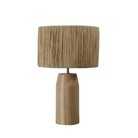 Manon Table Lamp