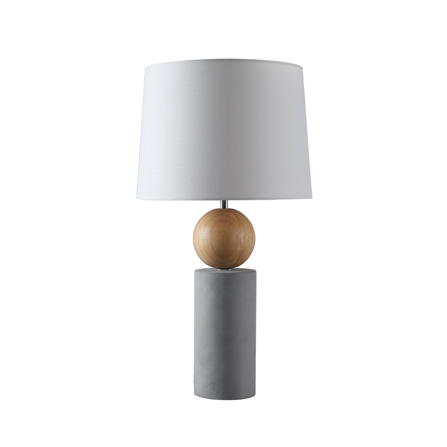 Valerie Table Lamp