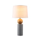 Valerie Table Lamp