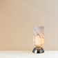 Alina Touch Table Lamp