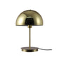 Brenda Table Lamp Gold