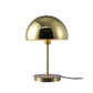 Brenda Table Lamp Gold