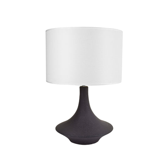 Symfonisk Table Lamp Large