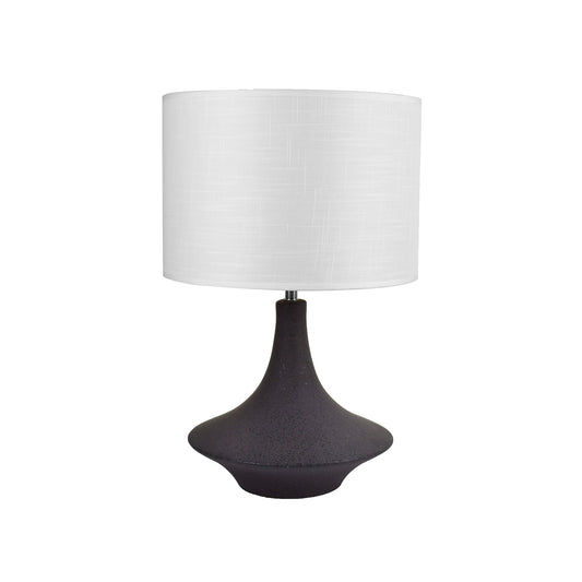 Symfonisk Table Lamp Small