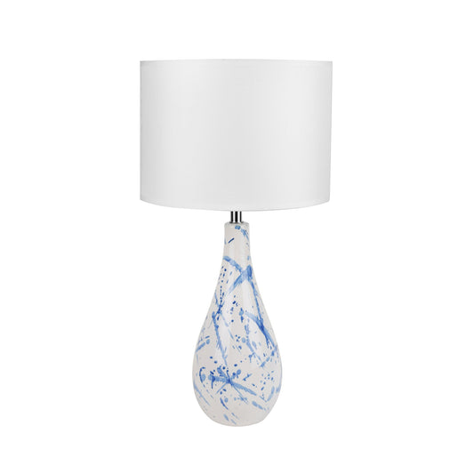 Ashleigh Table Lamp