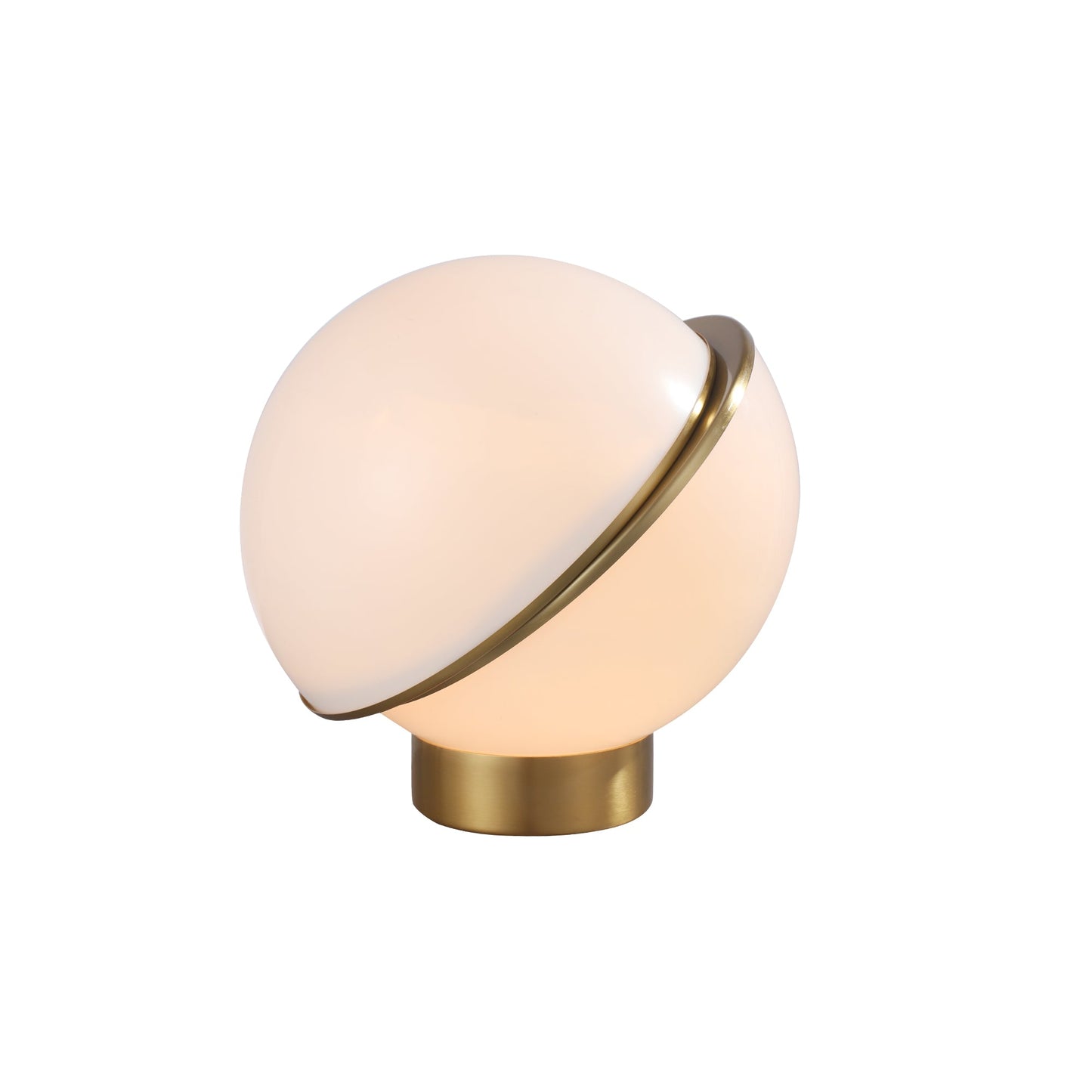 Padgett Table Lamp