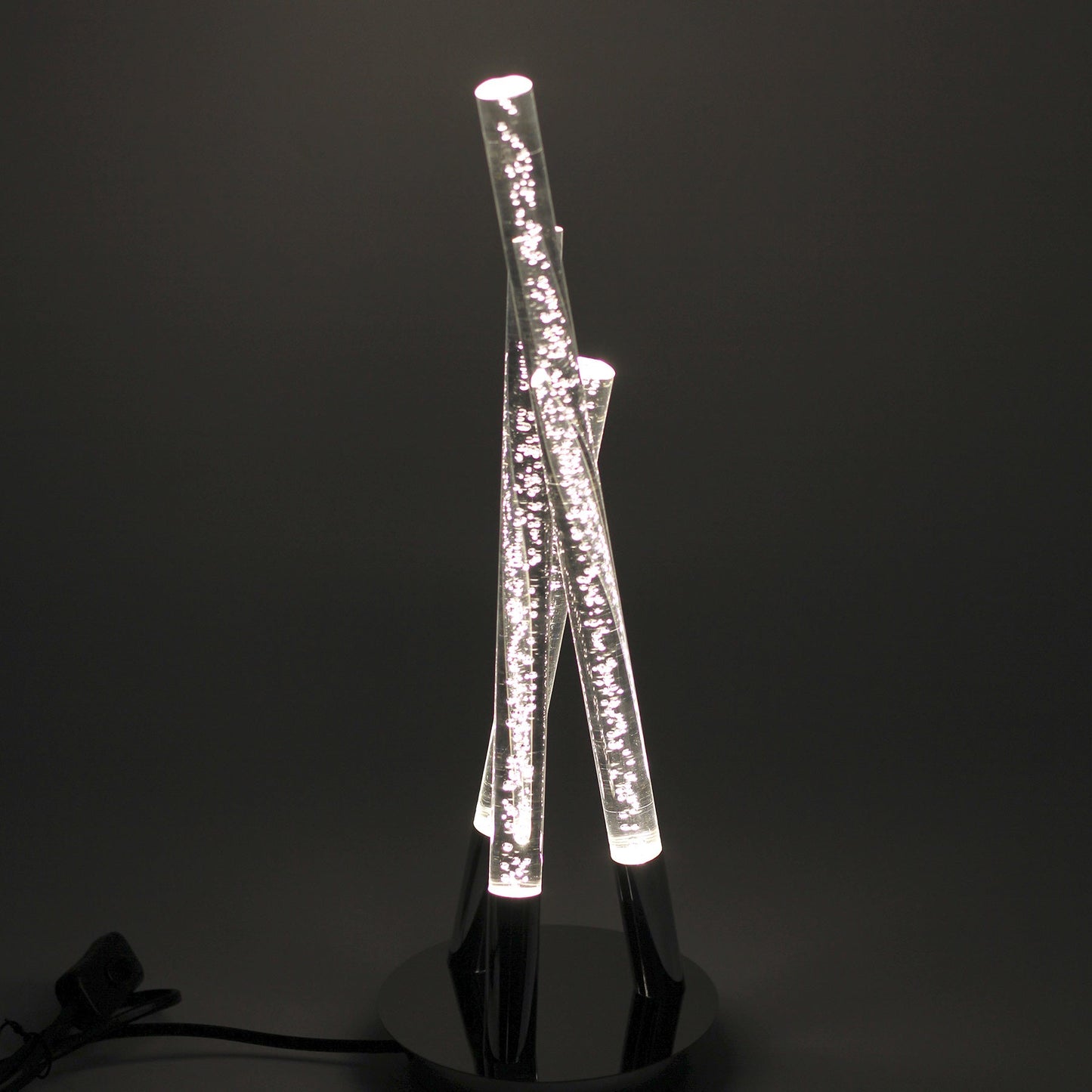 Mina LED Table Lamp