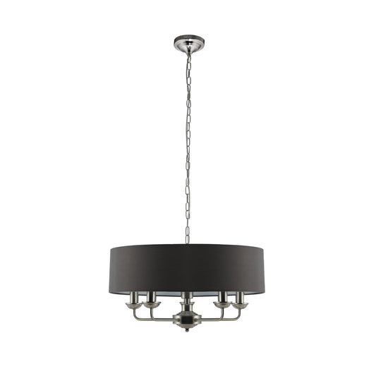 Beata Chandelier Light Large