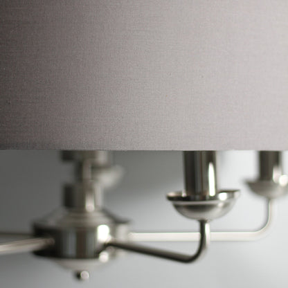 Beata Chandelier Light Large