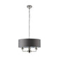 Beata Chandelier Light Small