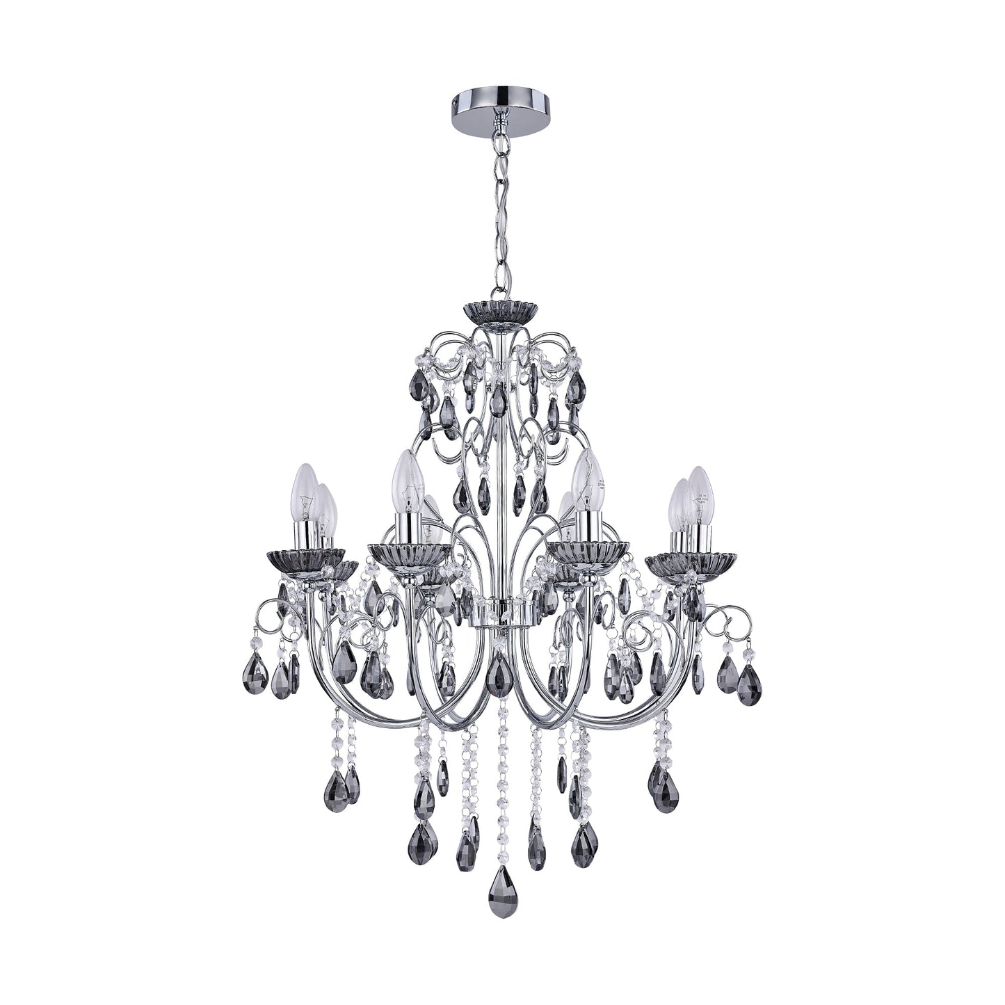 Rovert Chandelier L